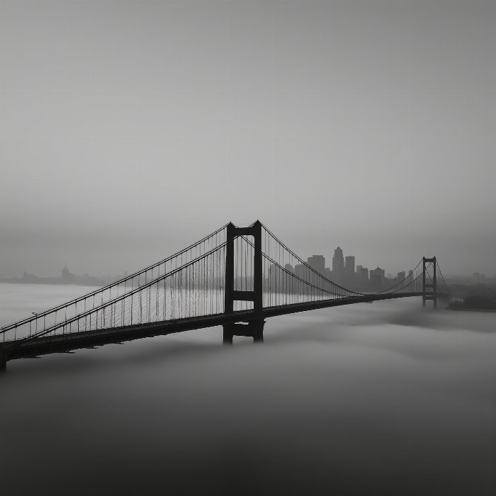 River Veil