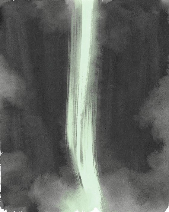 Ink Sky
