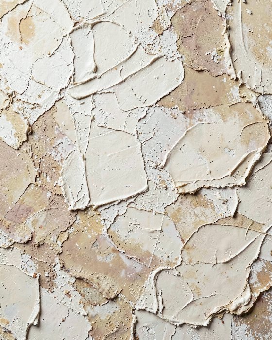 Weathered Layer