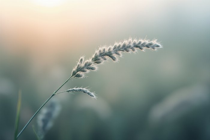 Dew Strand