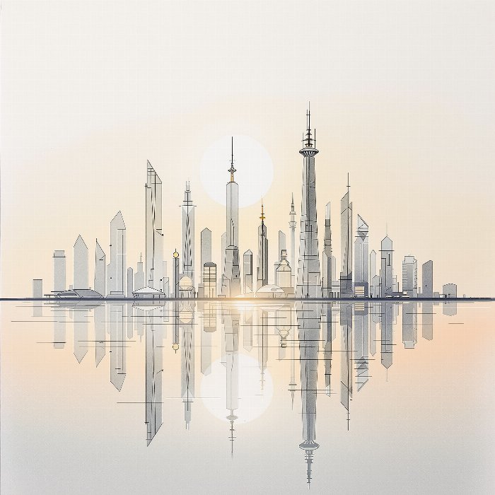 Silver Symmetry II