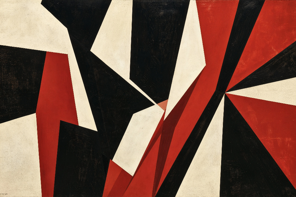 Fracture