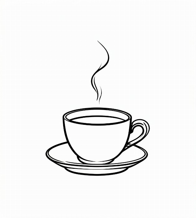 Zen Cup II