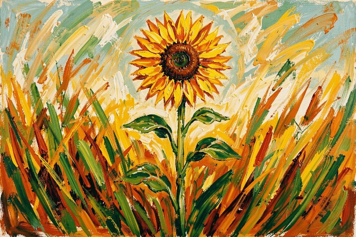 Summer Solstice