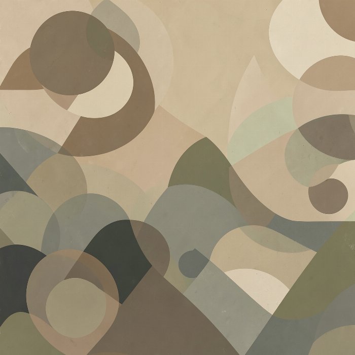 Clay Tide