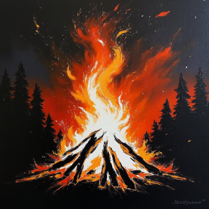 Ember Core II