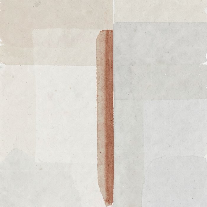 Bone Ash