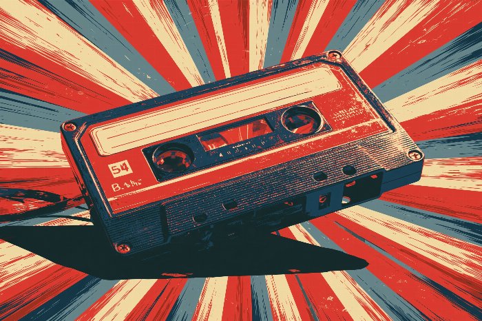 Mixtape