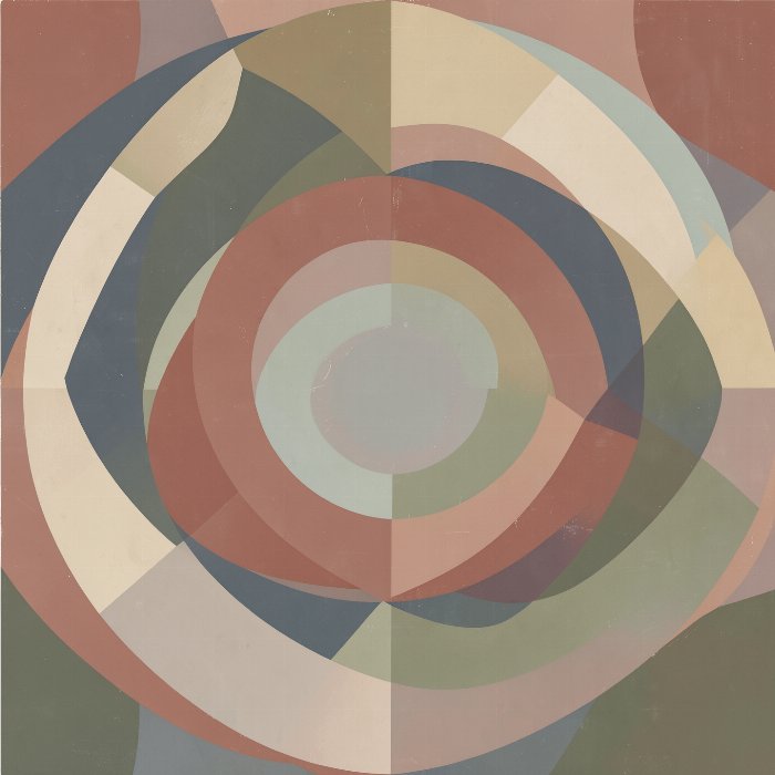 Orbit