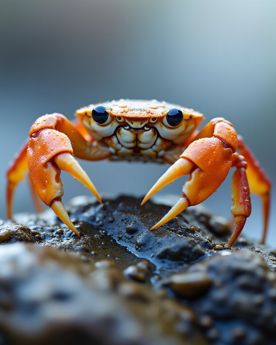 Tidehold II