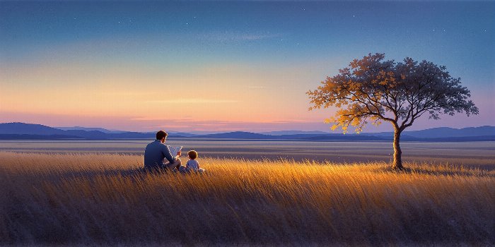 Twilight Bond