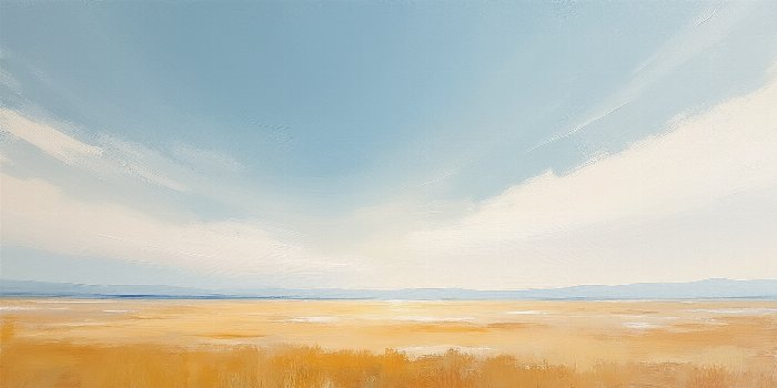 Wide Air