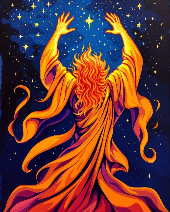 Starbright II