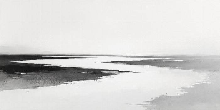 Tidal Reach II