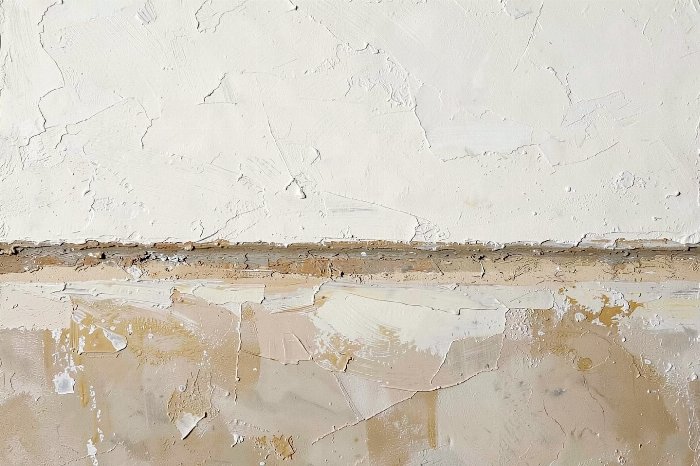 Field Edge