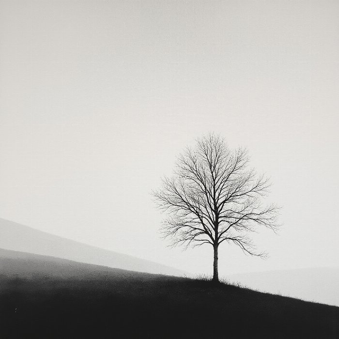 Birch Ridge II