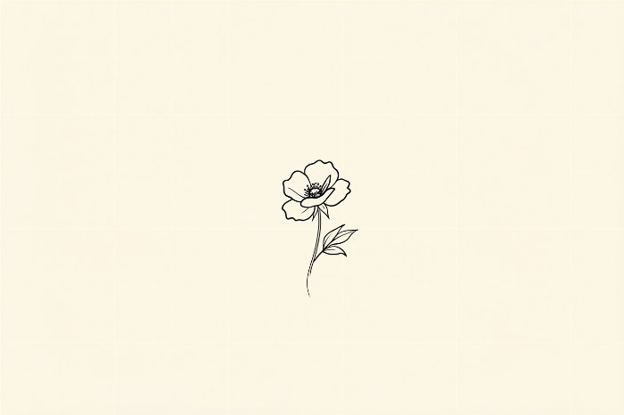 Prairie Rose