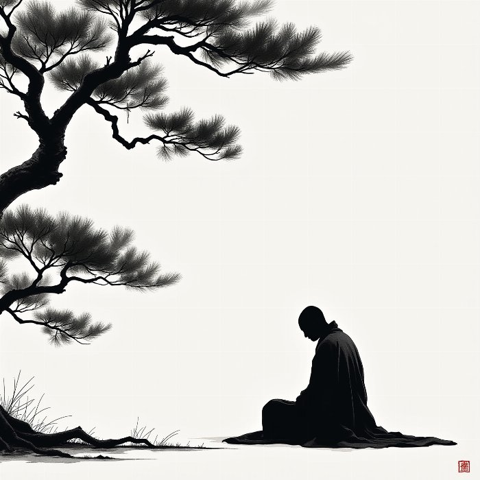 Still Sage II