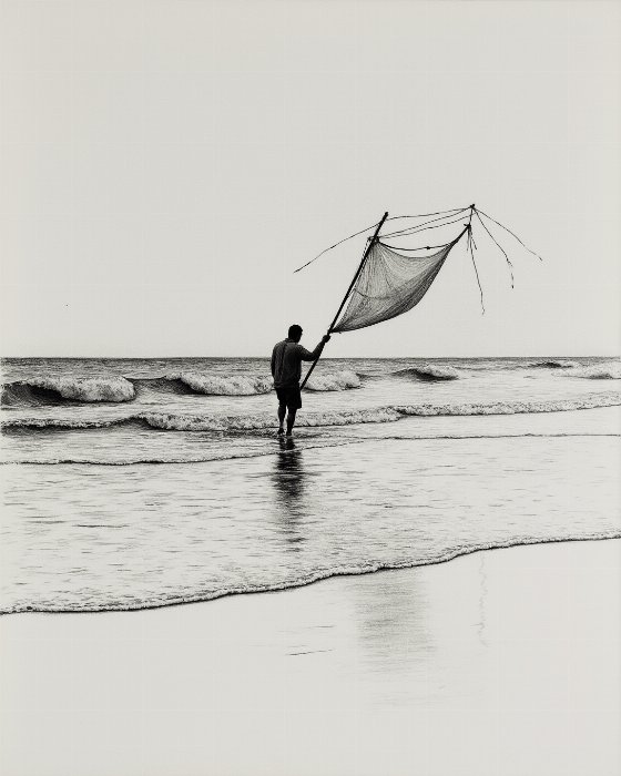 The Fisher II