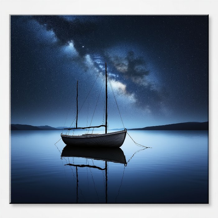 Star Anchorage II