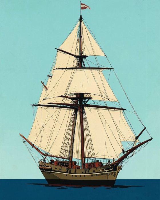 Clipper