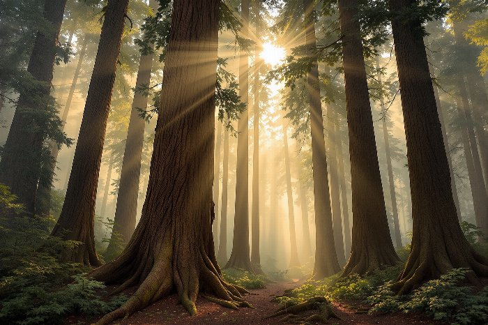 Foglight