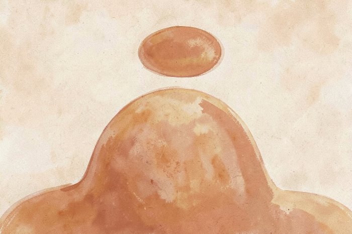 Earth Balance