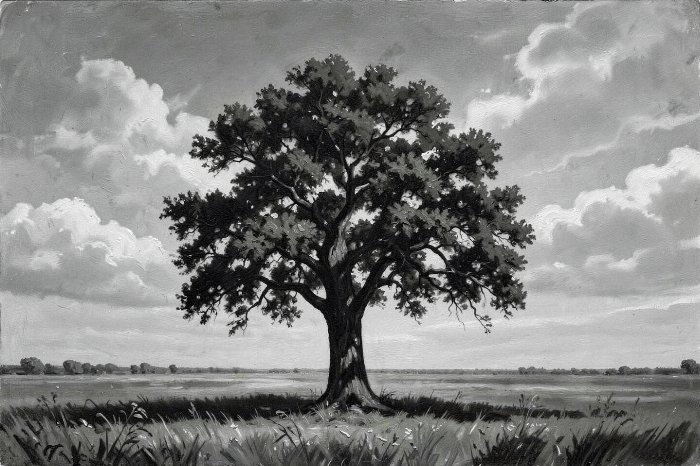 Field Study