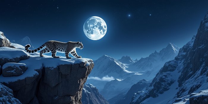 Night Prowler II
