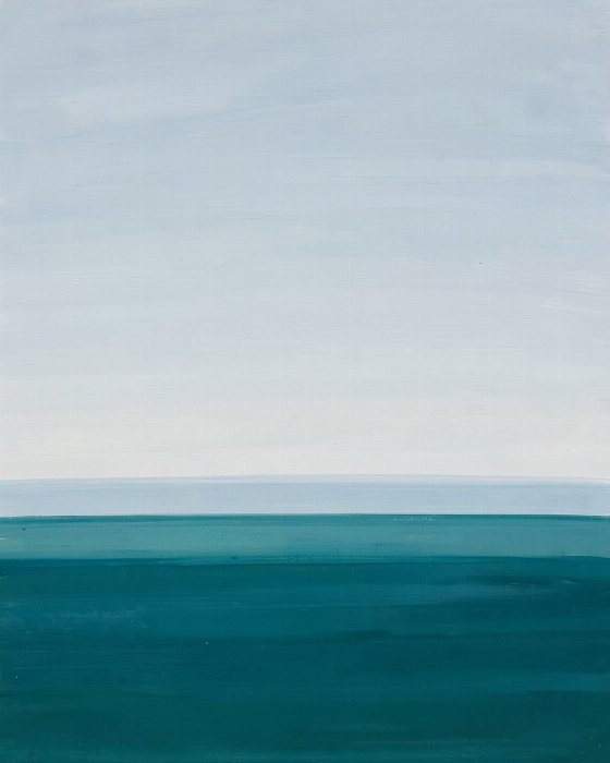 Tidal Air
