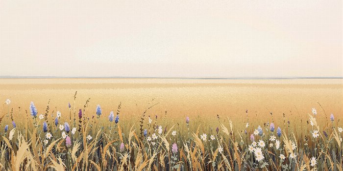 Prairie Wind