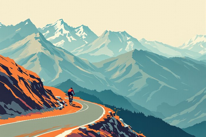 Switchback