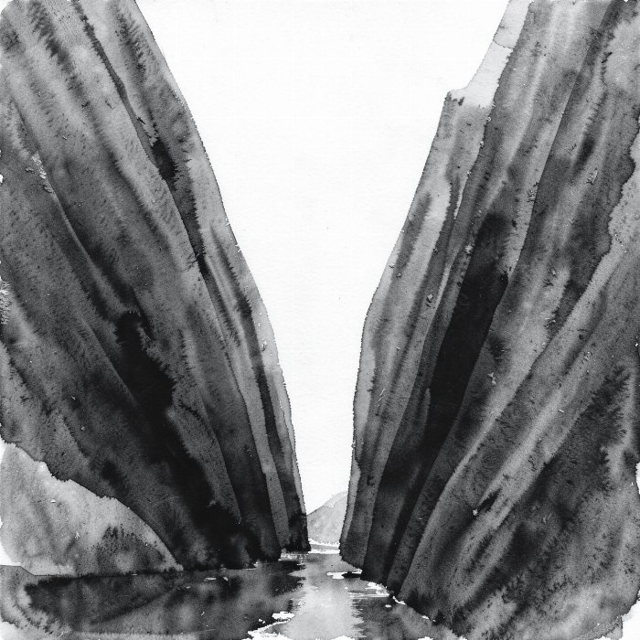 Slot Ascent