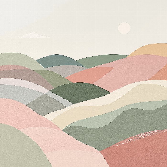 Folk Horizon