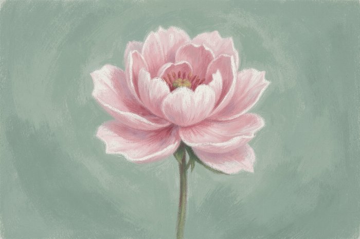 Petal Blush