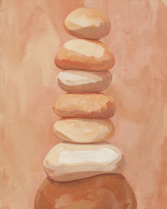 Terra Balance
