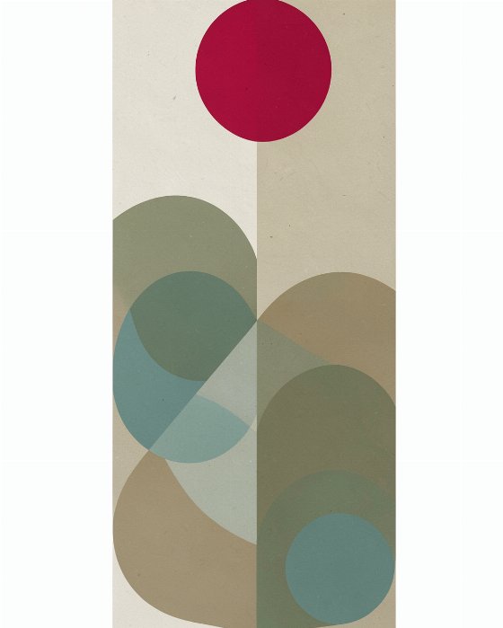 Clay Arc
