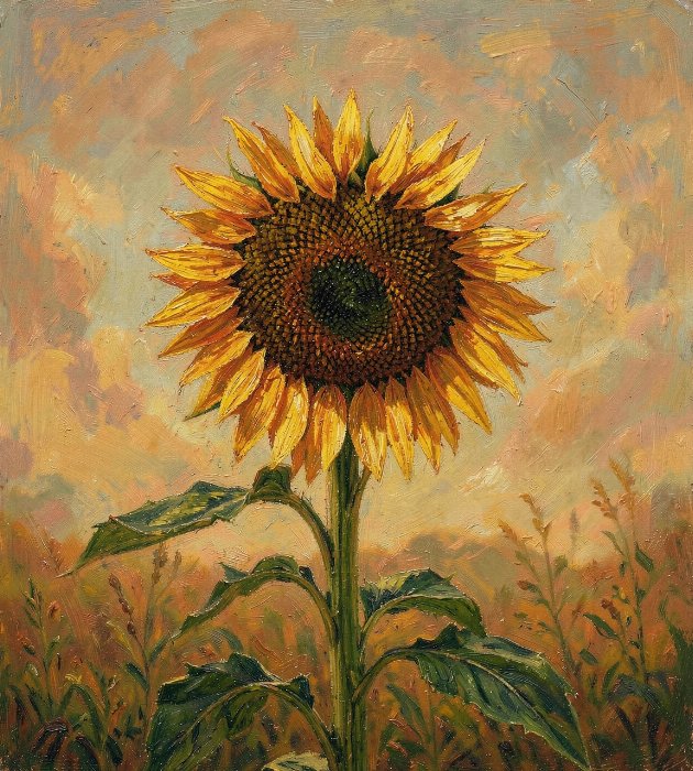 Seed Heavy II